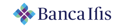 Banca Ifis Logo